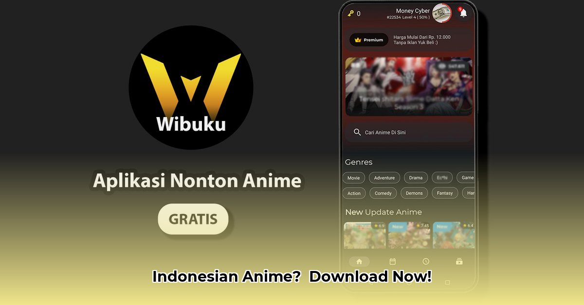 wibuku